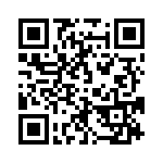 68415-101HLF QRCode