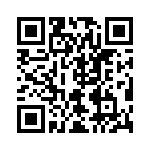 68415-104HLF QRCode