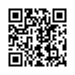 68415-110HLF QRCode