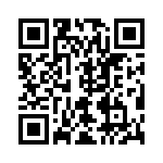 68415-113HLF QRCode