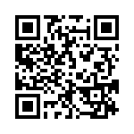 68415-125HLF QRCode