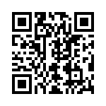 68415-132HLF QRCode