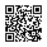 68415-404HLF QRCode