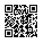 68415-409HLF QRCode