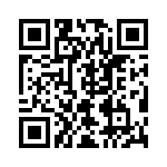 68415-436HLF QRCode