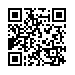 68416-106 QRCode