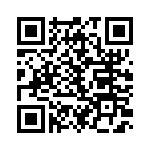 68416-112HLF QRCode