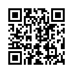 68416-113HLF QRCode