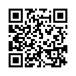 68416-119HLF QRCode