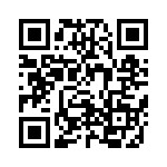 68416-123HLF QRCode