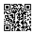 68416-136H QRCode