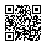 68417-102HLF QRCode