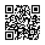 68417-118HLF QRCode