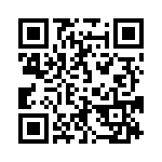 68417-119HLF QRCode