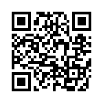 68417-216HLF QRCode