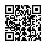 68417-409HLF QRCode