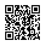 68417-415HLF QRCode