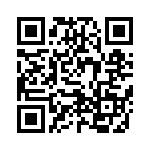 68417-432HLF QRCode