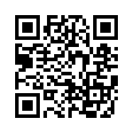 68421W1112461 QRCode