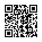 68423-102HLF QRCode