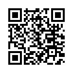 68423-110HLF QRCode