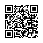 68423-117HLF QRCode