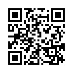 68423-118HLF QRCode