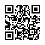 68423-120H QRCode