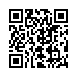 68423-405HLF QRCode