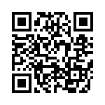 68423-803HLF QRCode