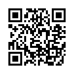 68438-208HLF QRCode