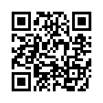 68438-424HLF QRCode