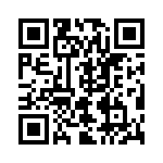 68438-432HLF QRCode