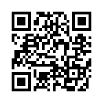 68438-472HLF QRCode