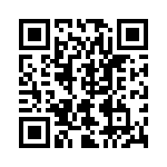 68438-572 QRCode