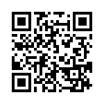 68439-144HLF QRCode