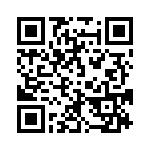 68439-146HLF QRCode