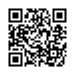 68439-152HLF QRCode