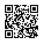 68439-162HLF QRCode