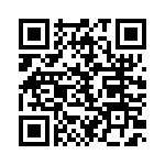 68439-164HLF QRCode