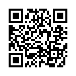 68439-172HLF QRCode