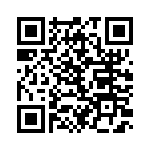 68439-422HLF QRCode