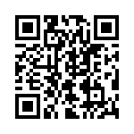 68439-426HLF QRCode