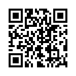 68439-448HLF QRCode