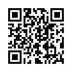 68439-454HLF QRCode