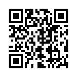 68439-458HLF QRCode