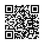 68443-103HLF QRCode