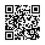 68443-436HLF QRCode