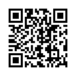 68448-055HLF QRCode