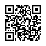 68448-243HLF QRCode